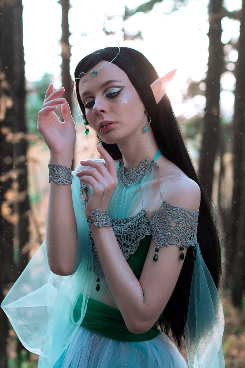 Архивное фото автора, 2020