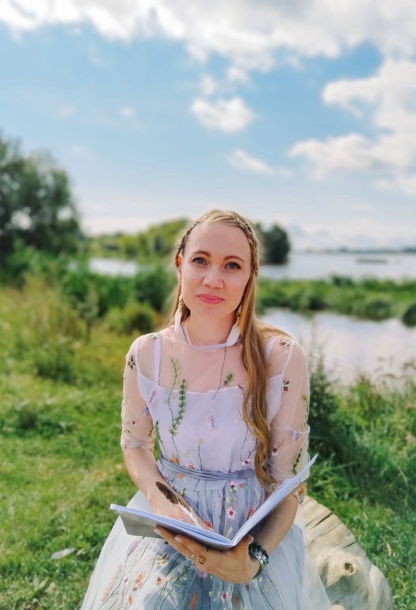 «Это просто эзотерика» — так думают многие, пока не сталкиваются с исследованиями. Современная наука уже изучает эффекты Рейки и практик пробуждения Кундалини. И результаты удивляют даже скептиков.