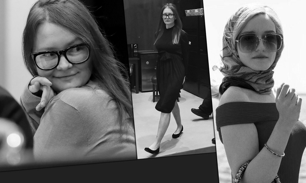 Источник: alamy.com