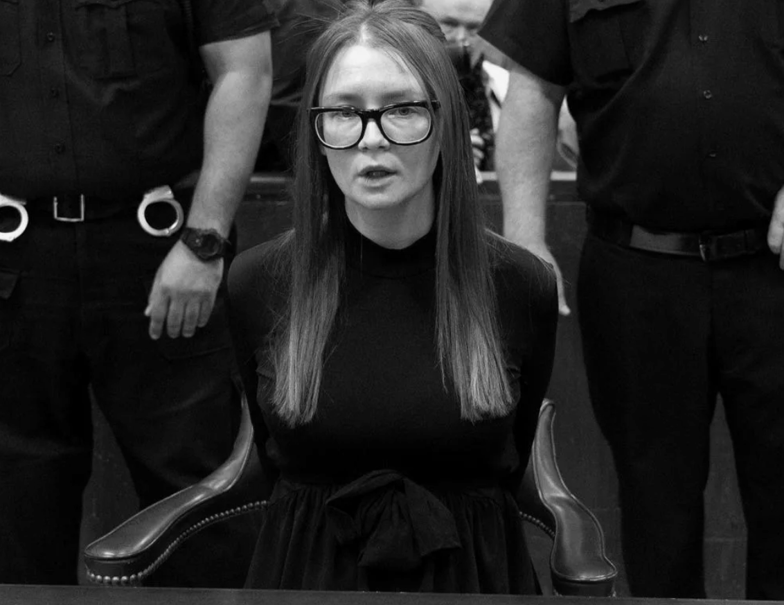 Источник: alamy.com