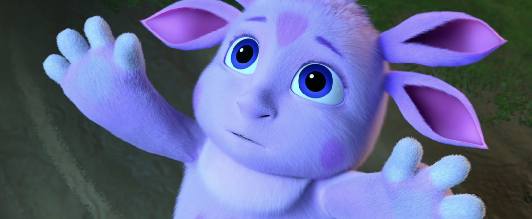    Фото: «Мельница», «СТВ», «Россия-1», 2026