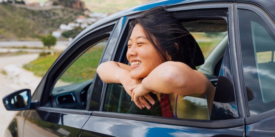 Статистика авторынка за первый квартал – не Китаем единым живы российские автолюбители