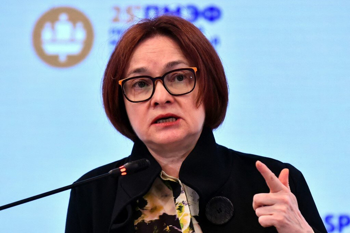 Можно ли вообще «забрать» вклады?