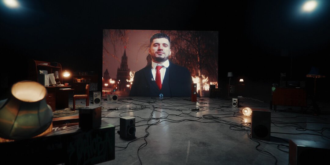 «Его провожали чуть ли не как Высоцкого»: что не расскажет фильм о Паше Технике