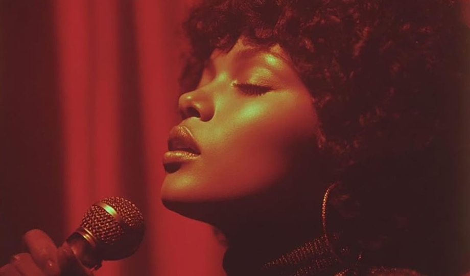 Выходец из России обманул музыкальную индустрию Германии с помощью нейросети