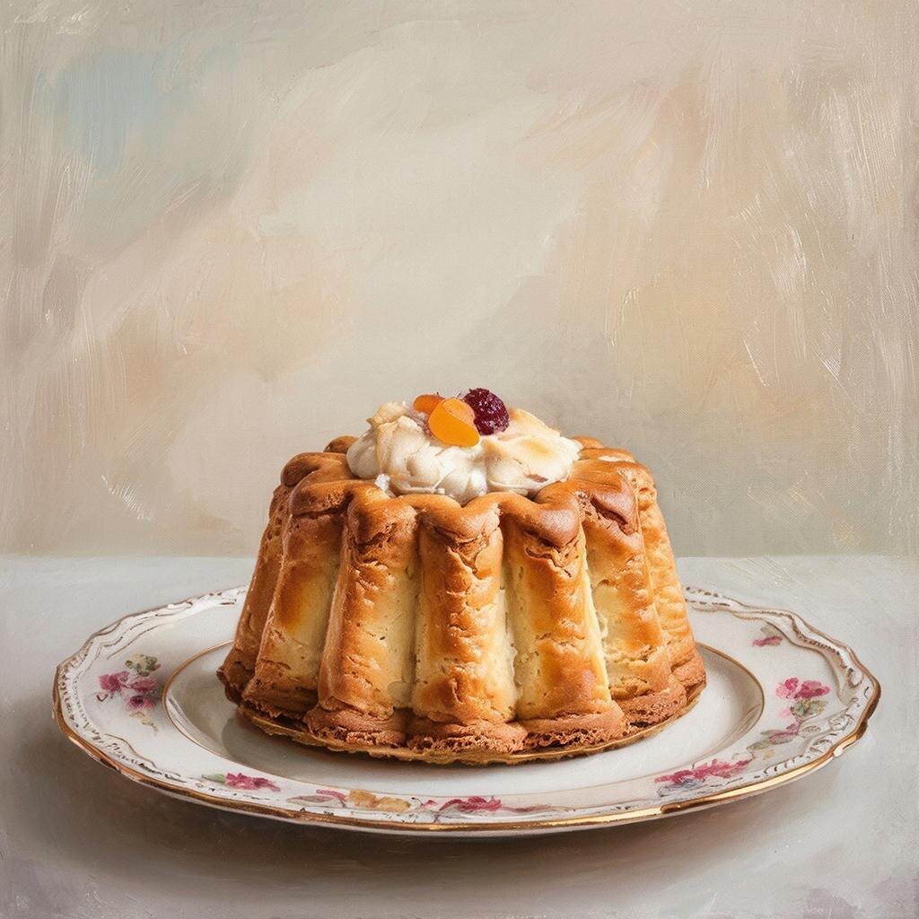 
Куплет 1
***
Я не верю, что меня не любят.
От меня не услышать вам плач.
И за что меня сегодня судят?
Ну и кто же будет мой палач?

Королю была всегда я верной
И люблю, как мать, я свой народ.
Кто ж позволил этой грязной черни
Для меня построить эшафот?
***
Припев
"**
Беру в свидетели небо!
Зря вы такие встревоженные.
Если здесь нету хлеба —
Пусть все едят пироженые!
***
Вы все — голытьба подзаборная,
Небритые и неухоженные.
Взгляды у вас голодные.
Что же? Поешьте пироженое!
***
Куплет 2
***
Не верю: не хватит духу,
Меня обезглавить чтоб.
Поднять вы не сможете руку
На августейших особ?
***
Священна чета королевская —
Её нельзя уничтожить.
Склонись же, толпа богомерзкая,
Пред вами — помазанник Божий!
***
Припев
***
Беру в свидетели небо!
Зря вы такие встревоженные.
Если здесь нету хлеба —
Пусть все едят пироженые!
***
Вы все — голытьба подзаборная,
Небритые и неухоженные.
Взгляды у вас голодные.
Что же? Поешьте пироженое!
Куплет 3
***
Всегда привыкла смотреть
На мир я из палантина,
Но вот ведут умереть
Меня прямо на гильотину.
***
Везде раздаются крики,
И все вокруг словно звери.
Вот солнца первые блики...
А всё ж не верю! Не верю!
***
Припев
***
Беру в свидетели небо!
Зря вы такие встревоженные.
Если здесь нету хлеба —
Пусть все едят пироженые!
***
Вы все — голытьба подзаборная,
Небритые и неухоженные.
Взгляды у вас голодные.
Что же? Поешьте пироженое!