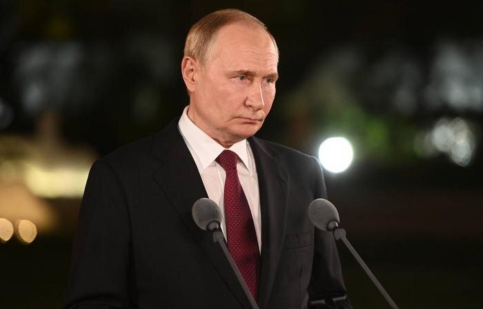 Обложка © Life.ru