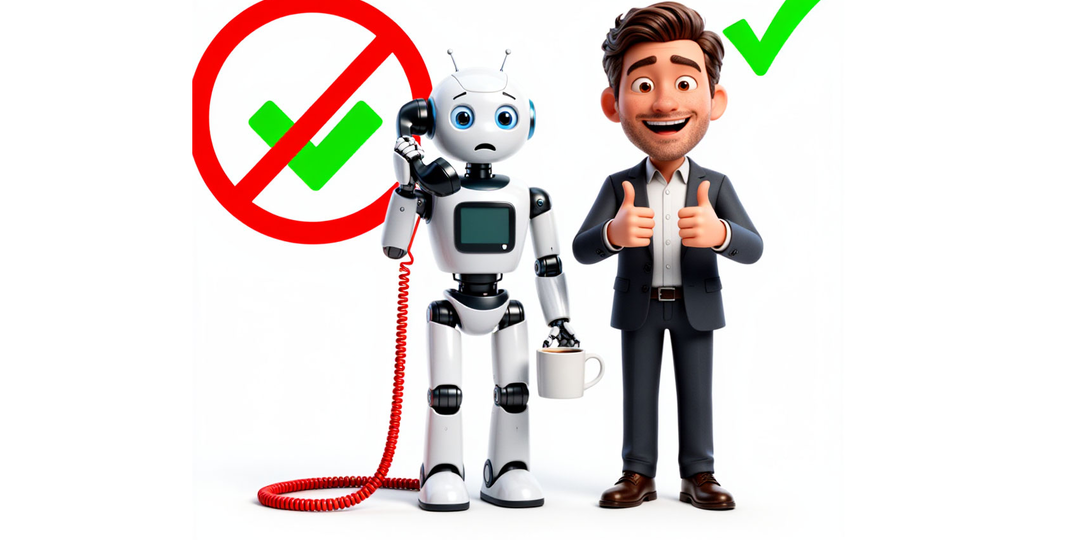 Наконец хоть кто то поймет! Голосовые ИИ помощники учатся понимать людей с проблемами речи