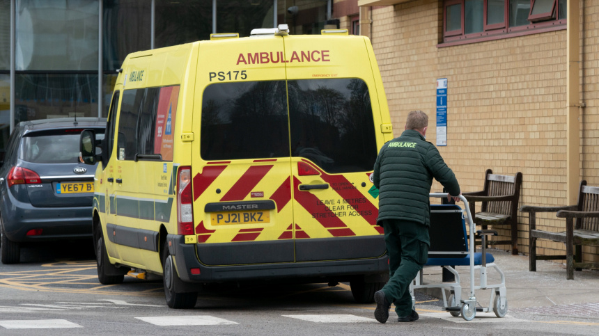    Фото: www.globallookpress.com/Li Ying