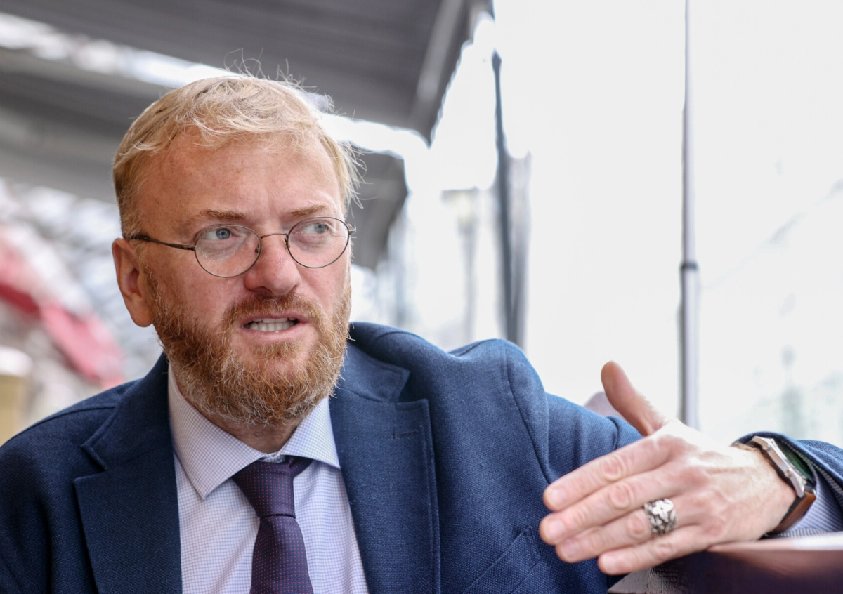 Источник https://images.news.ru/photo/4b23ad2c-a32e-11ee-824e-02420a0000c9_1200.jpg