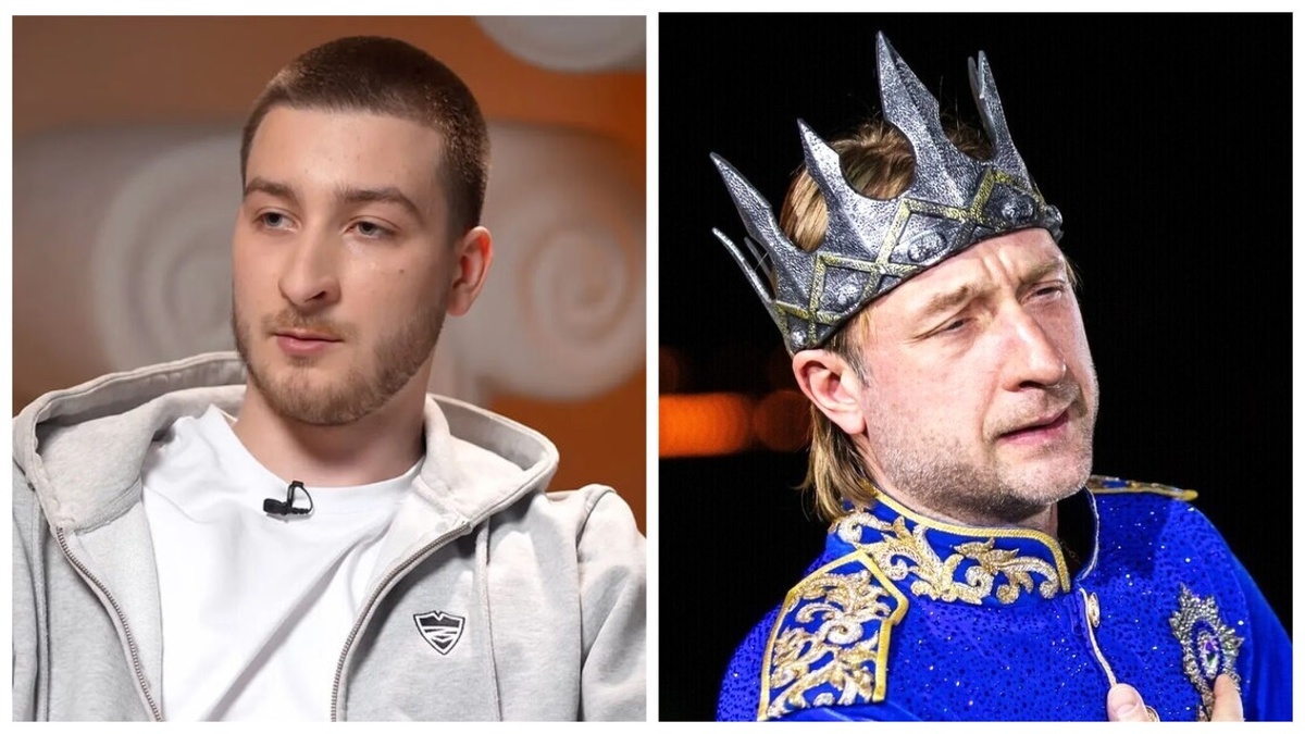 Коллаж автора