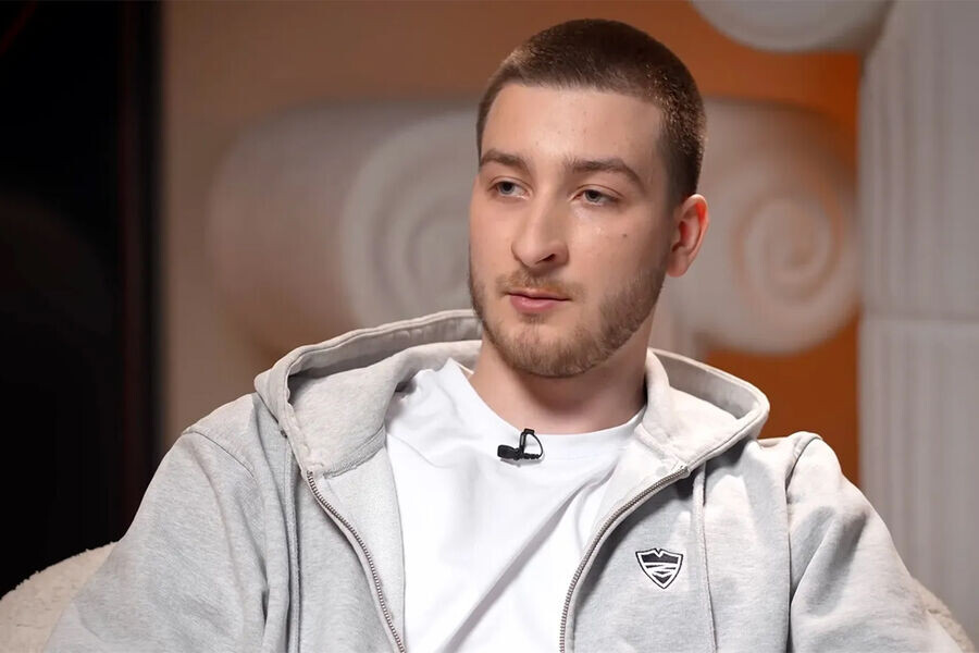 Из открытого источника