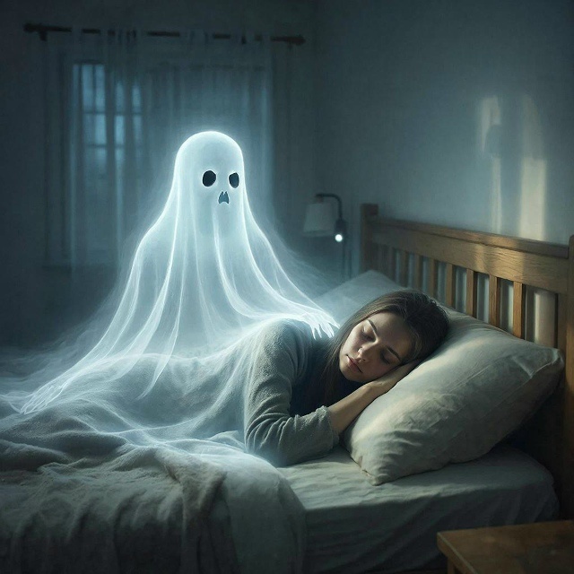 Фото: Dzen.ru