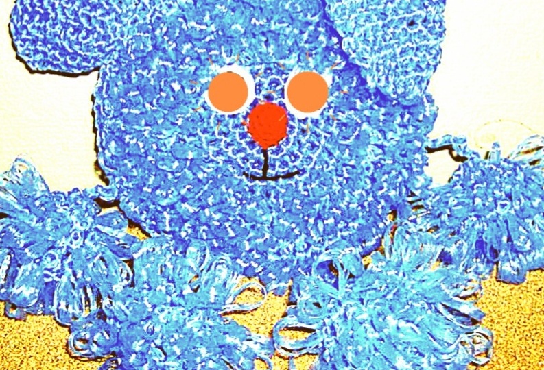 Почему твой день рождения должен быть в моём доме