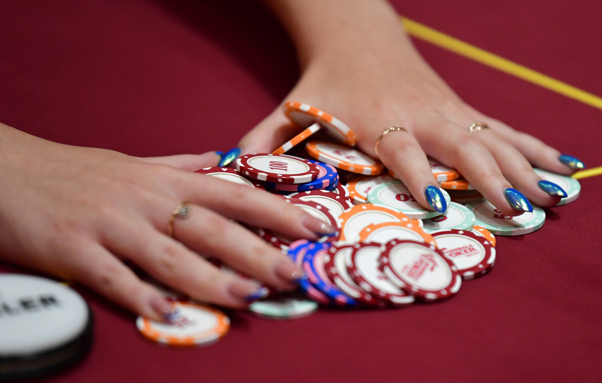 Юрий Смитюк/ТАСС