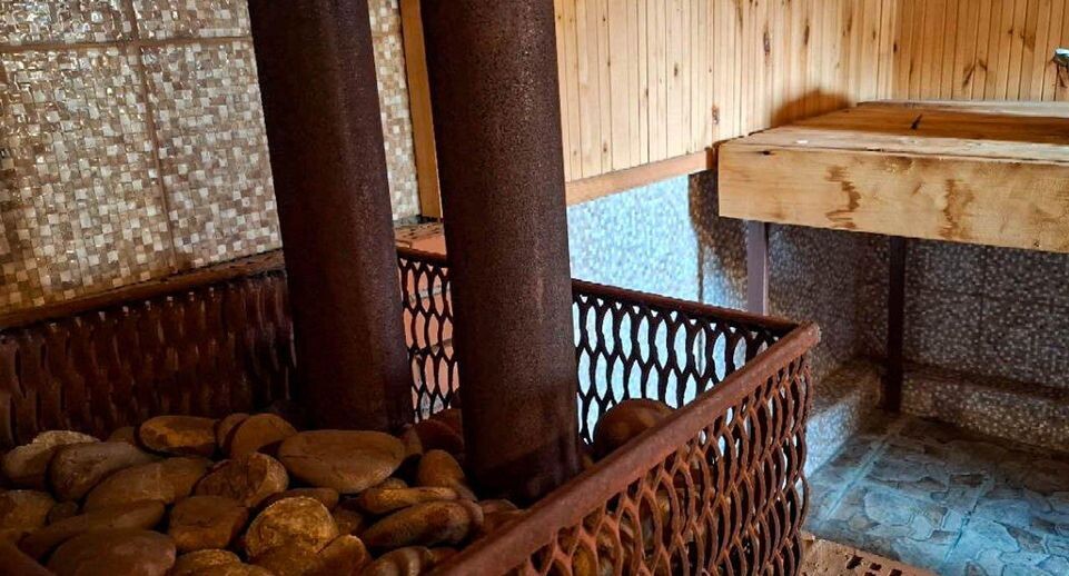    REGIONS/Юлия Габбасова