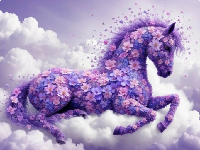 Стрелец. Шедеврум