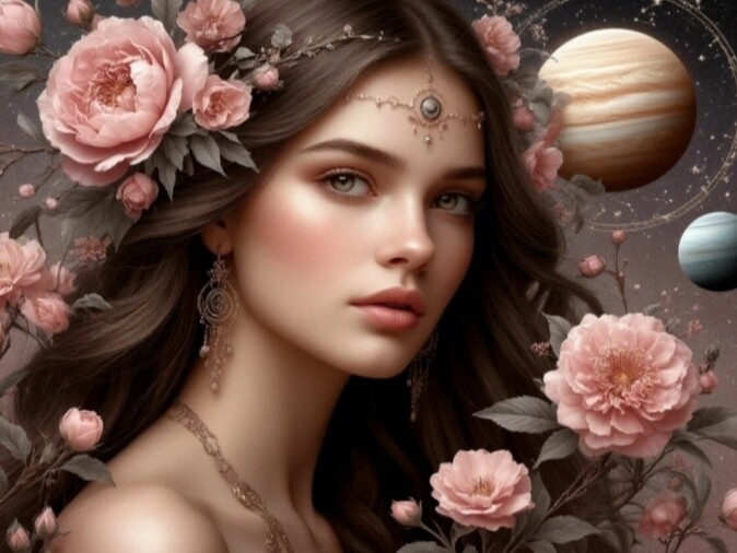 Стрелец. Шедеврум