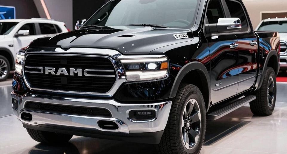    REGIONS/Сгенерировано нейросетью