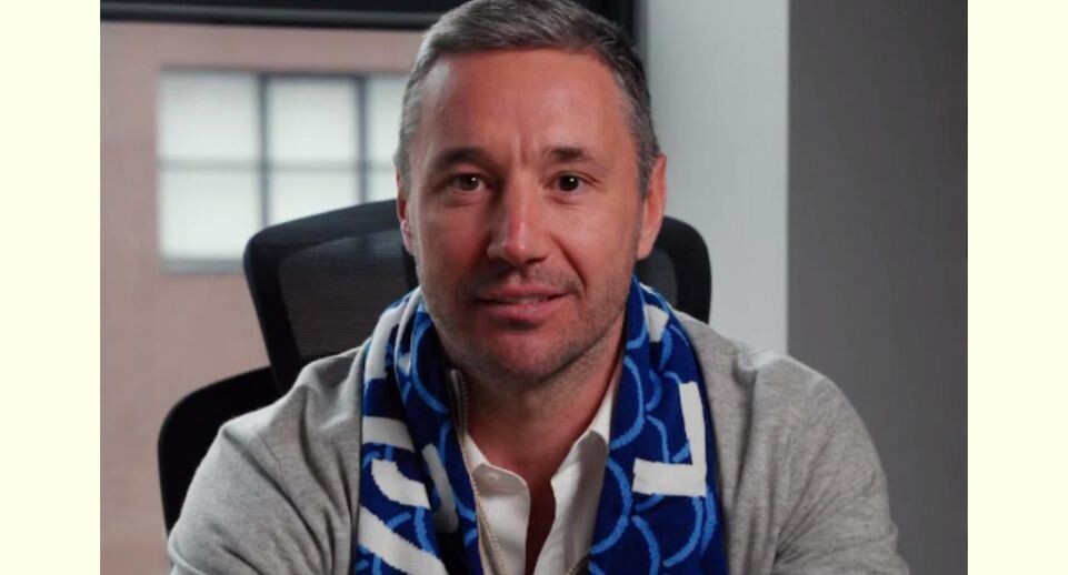    ХК «Шанхай Дрэгонз»