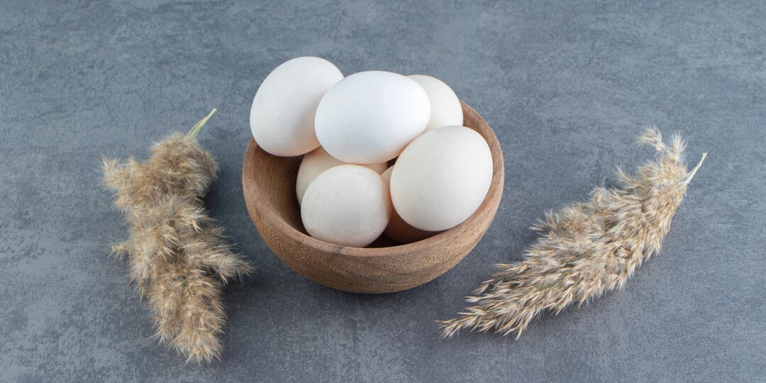 Вы точно не знали: медики рассказали, сколько яиц можно съедать ежедневно