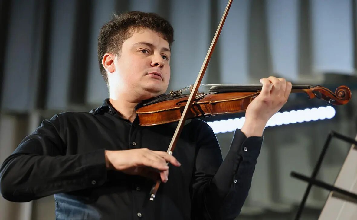    Источник: Пётр Лундстрем Фото: Алексей Коновалов / ТАСС. rbc.ru Михаил Козлов
