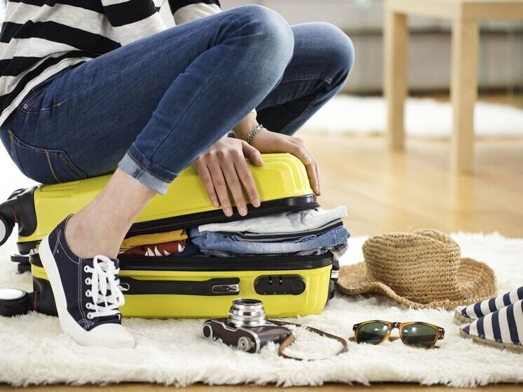     Фото: sebra/Shutterstock/Fotodom