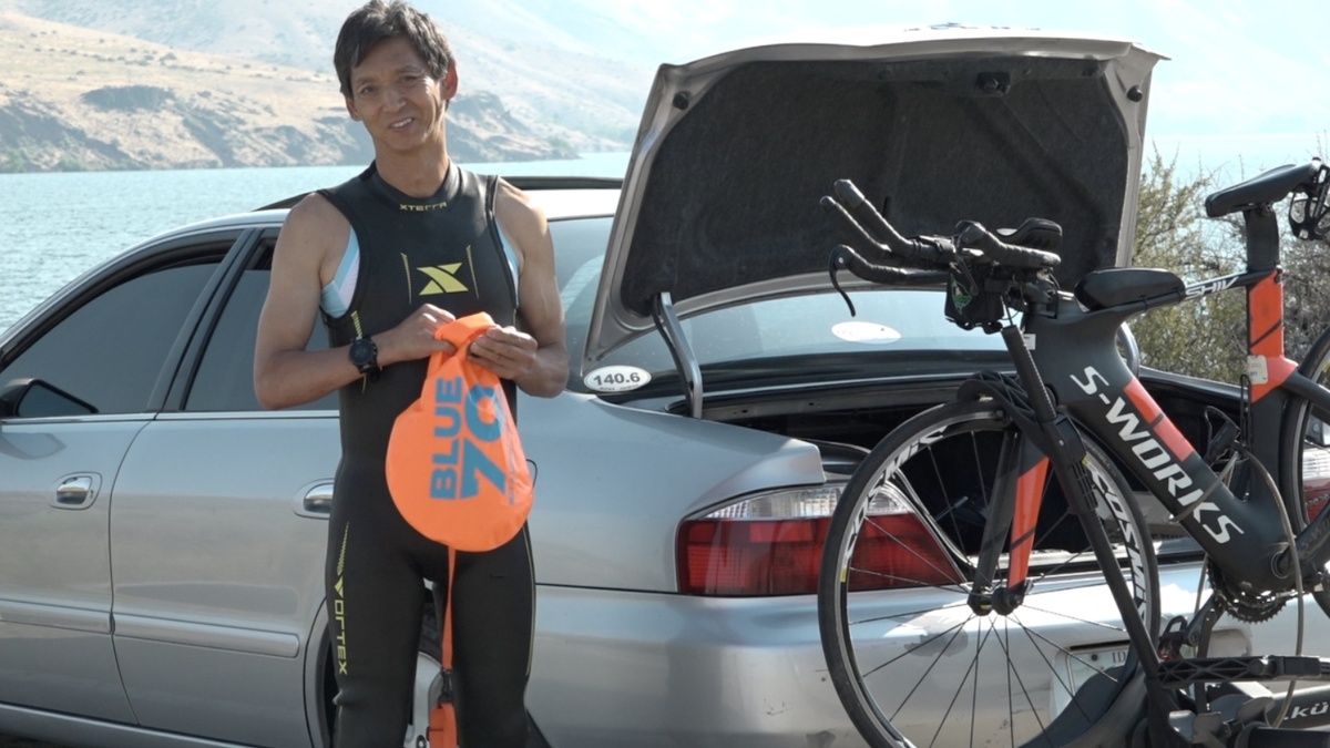 Кевин Райнхарт. Фотоматериал: kivitv.com