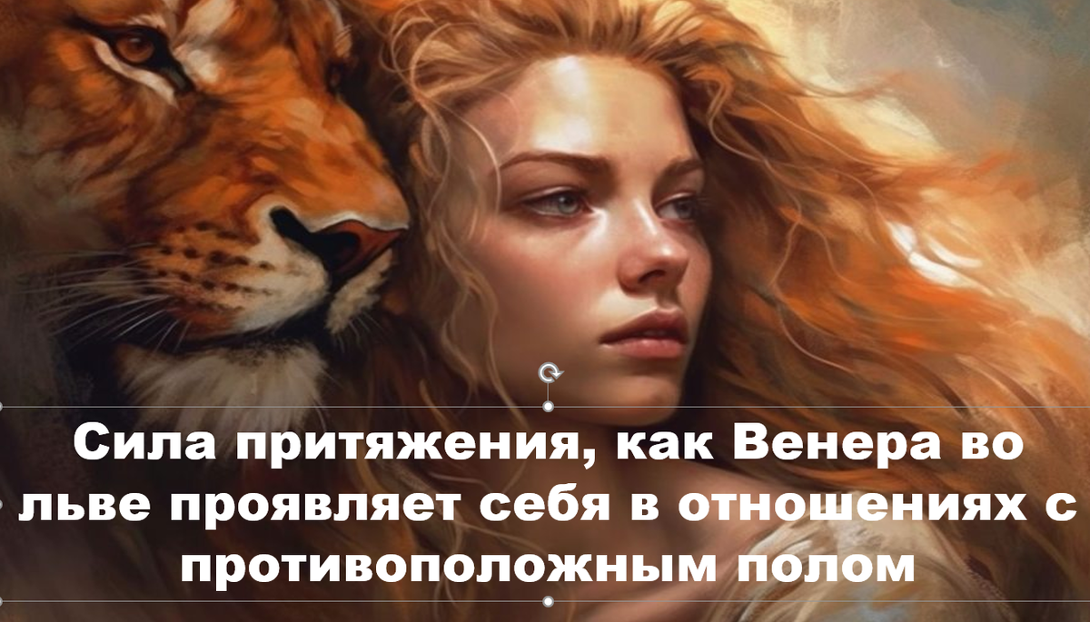 
Любовь как взаимное восхищение, где свобода, красота и забота становятся языком близости, а партнёр — тем, с кем хочется сиять.