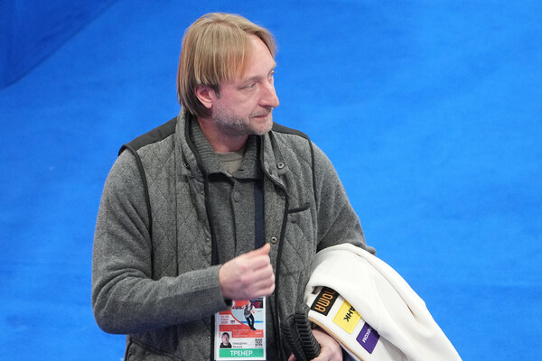 Александр Вильф/РИА Новости   📷