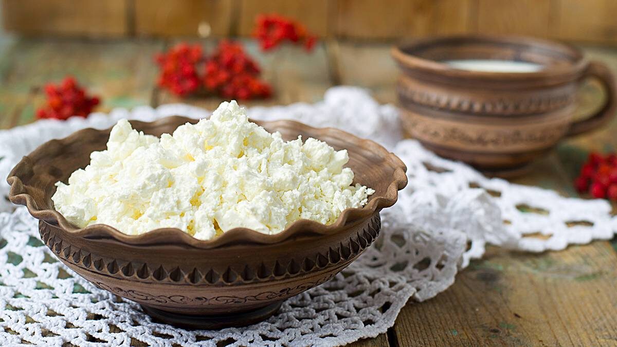    Фото: Shutterstock