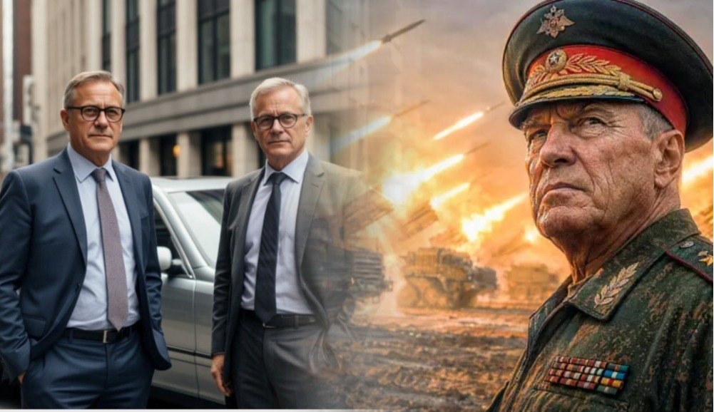 Коллаж Царьграда