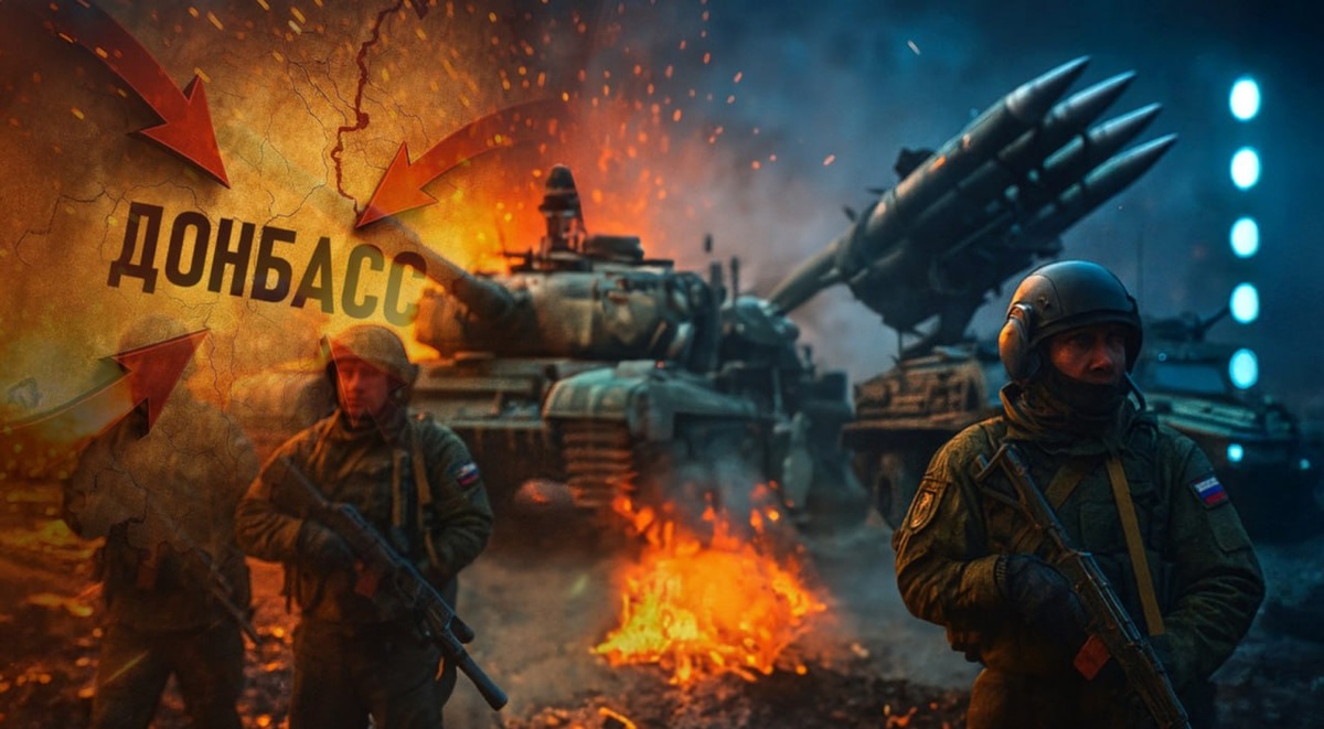 Коллаж Царьграда