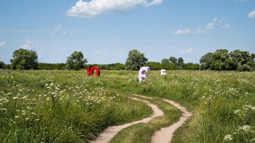 Фото: Александр Гронский