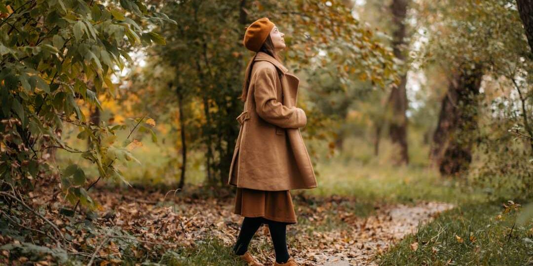 Если вы залипли на мужчине