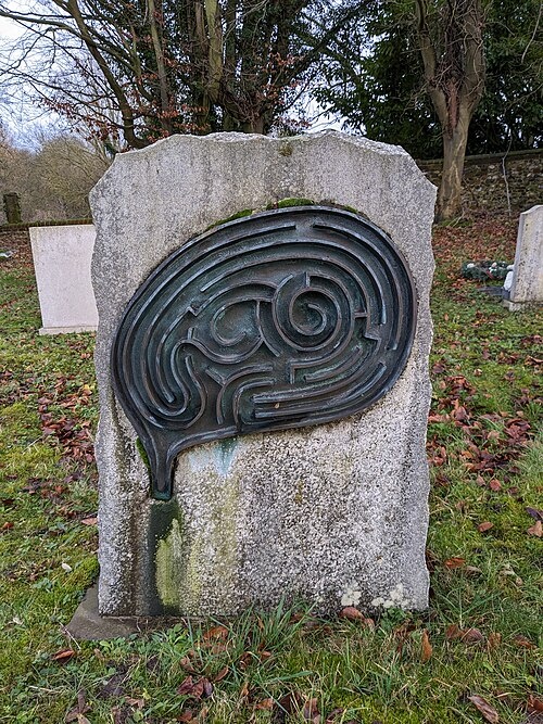 автор фото TEFarmer