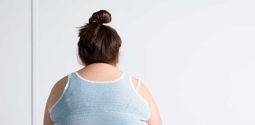 Фотография iodonna.it