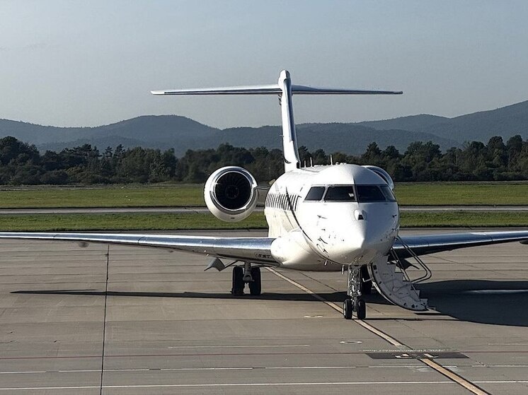     Фото: МК в Сочи