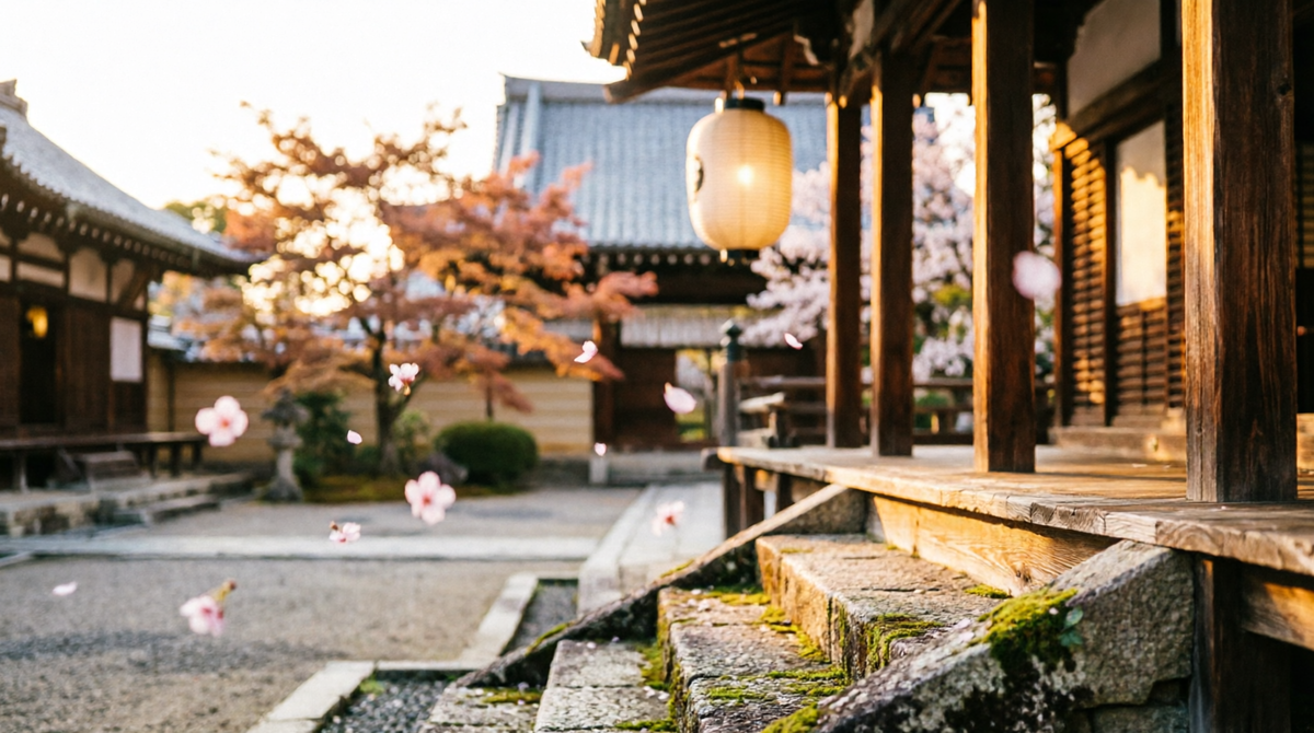 Азия в 2026 — это уже не альтернатива, а новая база.