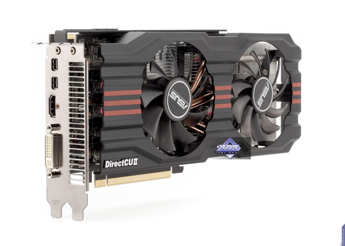 Фото iXBT.com  📷
