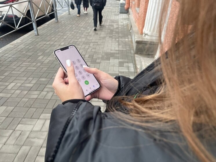     Фото: архив МК в Мурманске