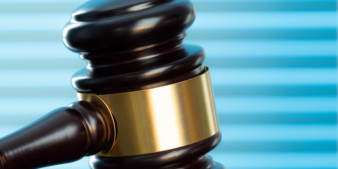 Топ-3 "поворотных" дел арбитражных судов округов для юриста: март 2026 года