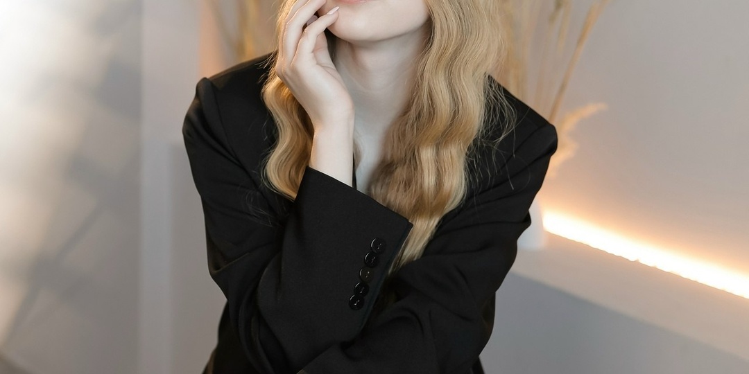 ФОТОГРАФ Виктория Бруг | Тюмень