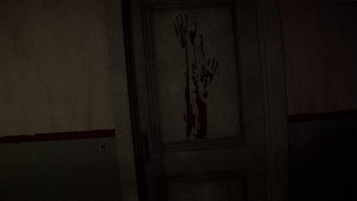    Галерея игры SHE WAS 98