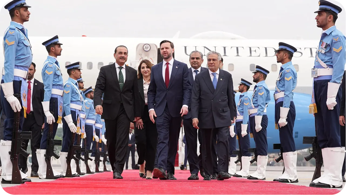 Источник: Reuters