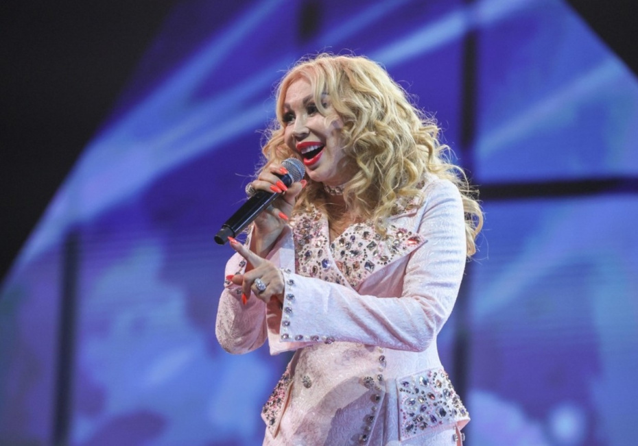    Сергей Булкин/NEWS.ru