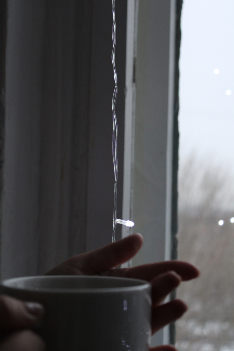 Фото из личного архива