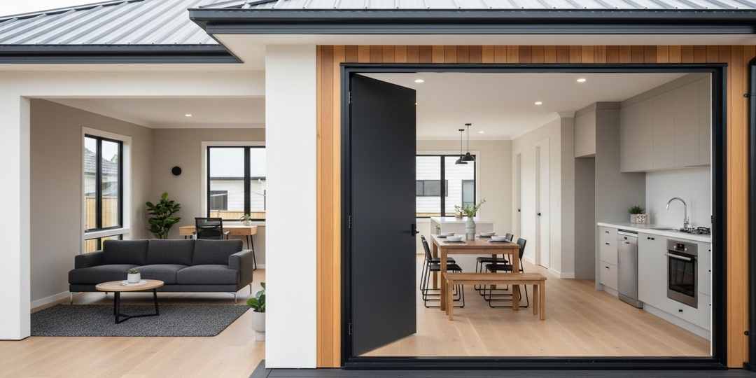 Хоум-стейджинг для инвестора — это не про красивые фото, а про деньги