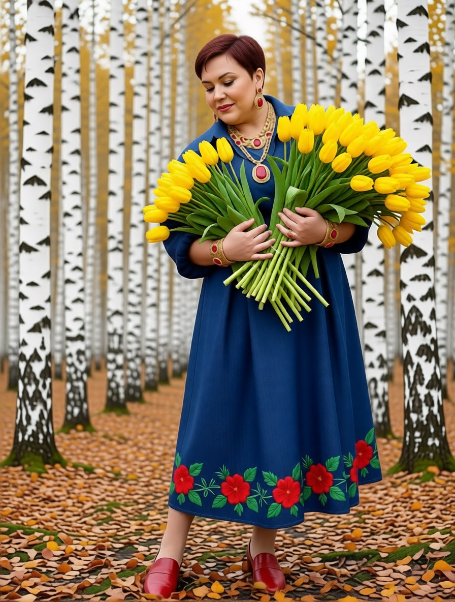 это мой вариант платья!