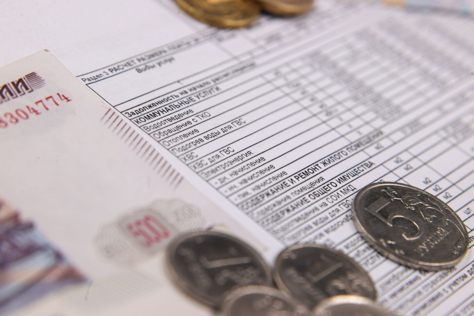    Сергей Булкин/NEWS.ru